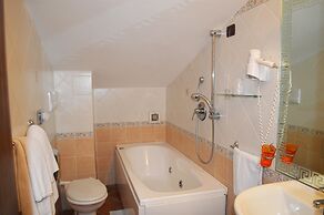 Hotel Palazzo Krataiis