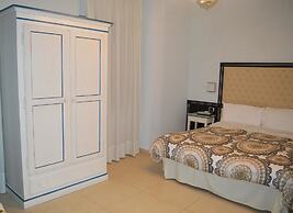 Hotel Palazzo Krataiis