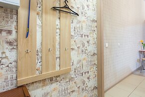 Apartment Graf Orlov 8