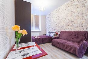 Apartment Graf Orlov 8