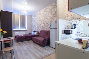 Apartment Graf Orlov 8