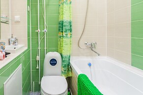 Apartment Graf Orlov 8