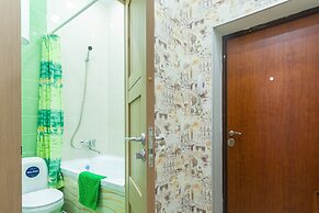 Apartment Graf Orlov 8