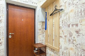 Apartment Graf Orlov 8