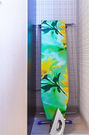 Apartment Graf Orlov 8