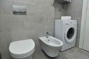 ROYAL GARDENS Apartments