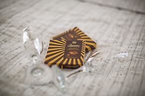 ROYAL GARDENS Apartments