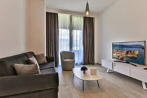 ROYAL GARDENS Apartments