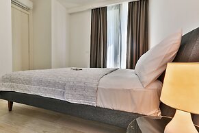 ROYAL GARDENS Apartments