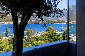 ROYAL GARDENS Apartments