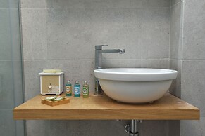 ROYAL GARDENS Apartments