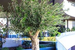 ROYAL GARDENS Apartments