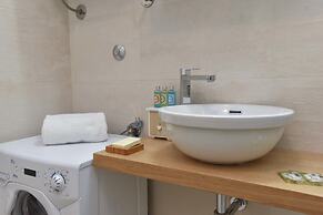 ROYAL GARDENS Apartments