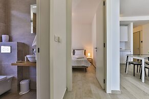 ROYAL GARDENS Apartments