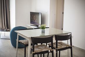 ROYAL GARDENS Apartments