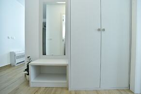 ROYAL GARDENS Apartments