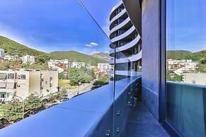 ROYAL GARDENS Apartments