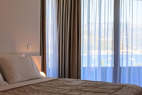 ROYAL GARDENS Apartments