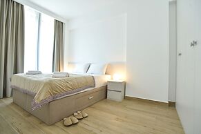 ROYAL GARDENS Apartments