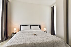 ROYAL GARDENS Apartments