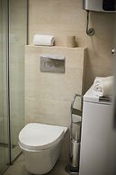 ROYAL GARDENS Apartments