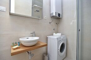 ROYAL GARDENS Apartments