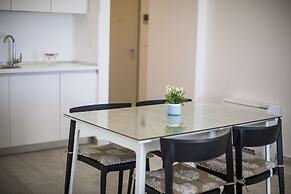 ROYAL GARDENS Apartments