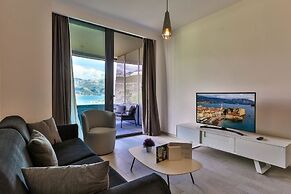 ROYAL GARDENS Apartments