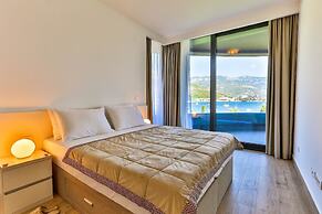 ROYAL GARDENS Apartments