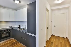 ROYAL GARDENS Apartments