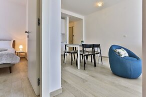 ROYAL GARDENS Apartments