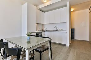 ROYAL GARDENS Apartments