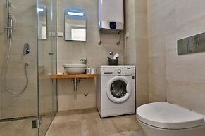 ROYAL GARDENS Apartments