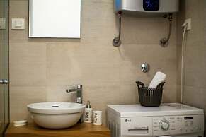 ROYAL GARDENS Apartments