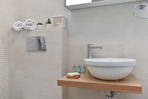 ROYAL GARDENS Apartments