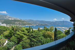 ROYAL GARDENS Apartments