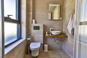 ROYAL GARDENS Apartments