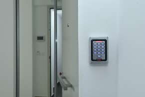 ROYAL GARDENS Apartments