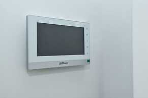 ROYAL GARDENS Apartments