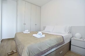 ROYAL GARDENS Apartments