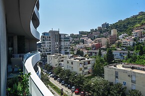 ROYAL GARDENS Apartments