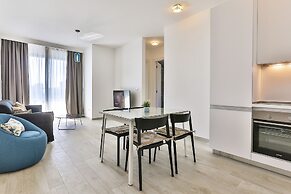 ROYAL GARDENS Apartments