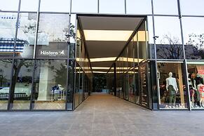 ROYAL GARDENS Apartments