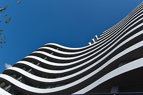 ROYAL GARDENS Apartments