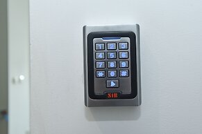 ROYAL GARDENS Apartments