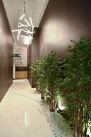 ROYAL GARDENS Apartments