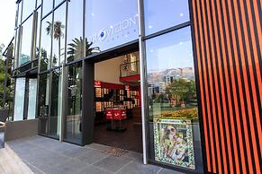 ROYAL GARDENS Apartments