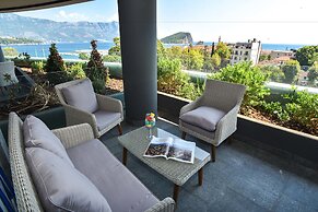 ROYAL GARDENS Apartments