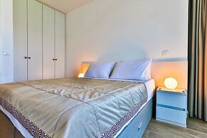 ROYAL GARDENS Apartments