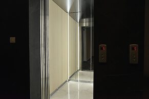 ROYAL GARDENS Apartments